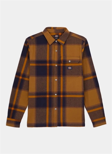 Dickies Nimmons Shirt